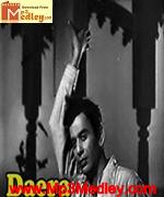 Daaera 1953 song download